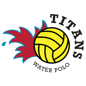 Ottawa Titans Red (W/F)